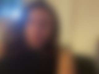 Monica's Live Sex Cam Show