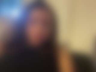 Monica's Live Sex Cam Show