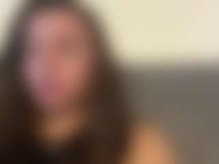 Live cam show with Monica - Striptease on Strip Flash - Live Sex Shows