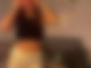 Monica's Live Sex Cam Show