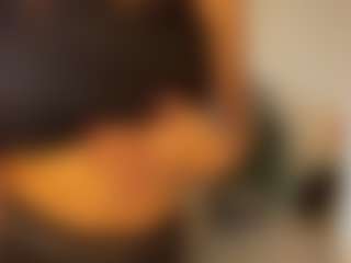 Monica's Live Sex Cam Show