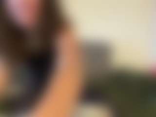 Live cam show with Monica - Erotic Dance on madthumbs