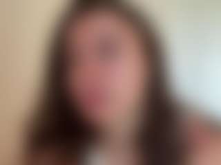 Monica's Live Sex Cam Show