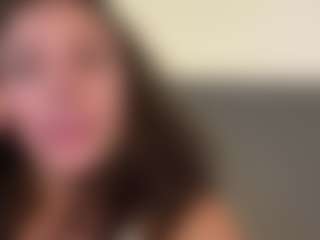 Monica's Live Sex Cam Show