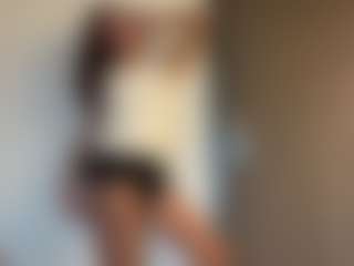 Monica's Live Sex Cam Show