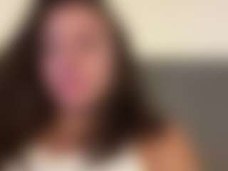 Monica's Live Sex Cam Show