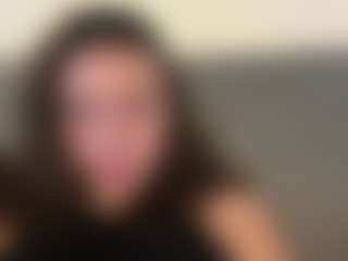 Monica's Live Sex Cam Show