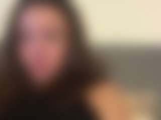 Monica's Live Sex Cam Show