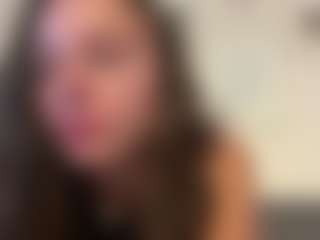 Monica's Live Sex Cam Show