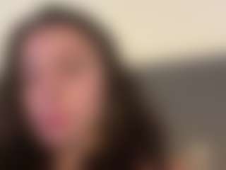 Monica's Live Sex Cam Show