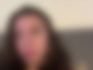 Monica's Live Sex Cam Show