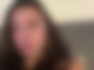 Monica's Live Sex Cam Show