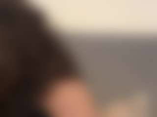 Live cam show with Monica - Brown Eyes Teen (18+) on Camsoda