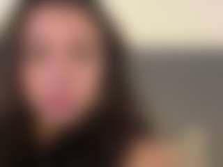 Monica's Live Sex Cam Show