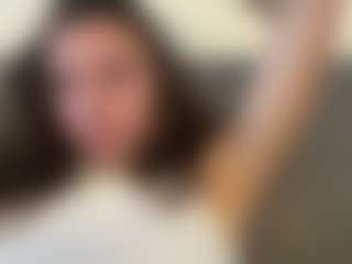 Monica's Live Sex Cam Show