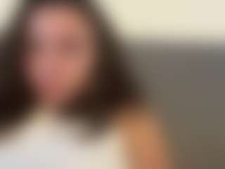 Monica's Live Sex Cam Show