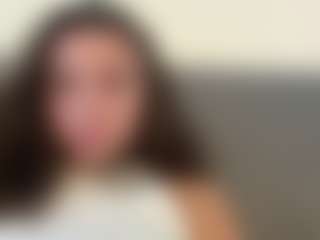 Monica's Live Sex Cam Show