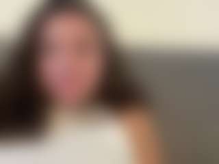 Monica's Live Sex Cam Show