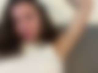 Monica's Live Sex Cam Show