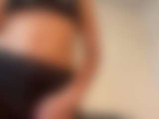 Monica's Live Sex Cam Show
