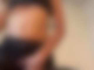 Monica's Live Sex Cam Show
