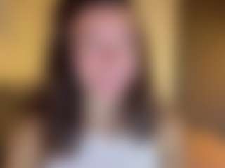 Live cam show with Monica - Skinny on https://playwithruby.com