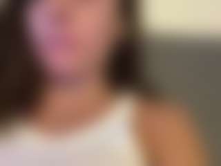 Monica's Live Sex Cam Show