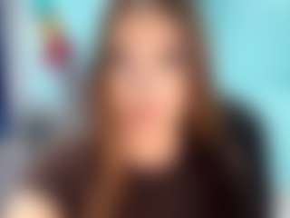 Live cam show with KariMelandez - College on Camsoda