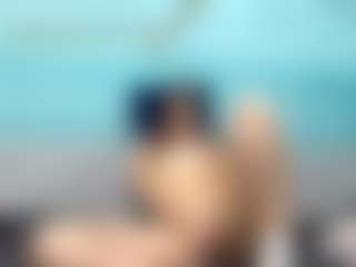 KariMelandez's Live Sex Cam Show