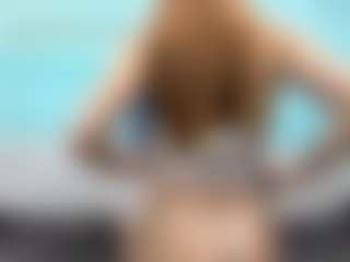 KariMelandez's Live Sex Cam Show