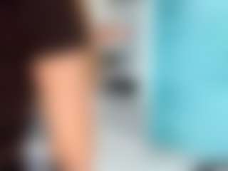 KariMelandez's Live Sex Cam Show