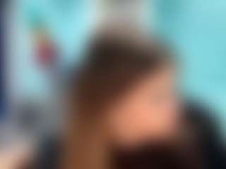 KariMelandez's Live Sex Cam Show