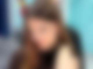 Live cam show with KariMelandez - BBW College on Camsoda