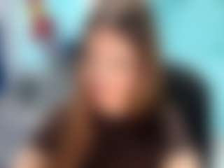 Live cam show with KariMelandez - College Lovense on Camsoda