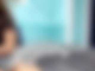 KariMelandez's Live Sex Cam Show