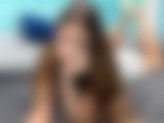 KariMelandez's Live Sex Cam Show