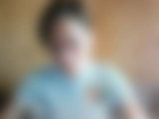 KeelyMak's Live Sex Cam Show