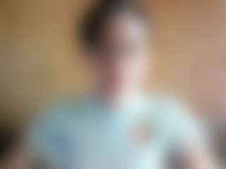 KeelyMak's Live Sex Cam Show