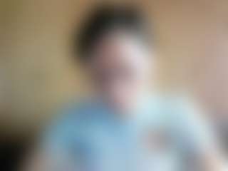 KeelyMak's Live Sex Cam Show