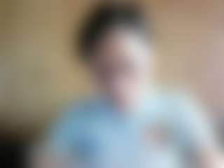 KeelyMak's Live Sex Cam Show