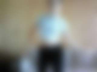 KeelyMak's Live Sex Cam Show
