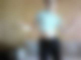 KeelyMak's Live Sex Cam Show