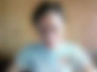 KeelyMak's Live Sex Cam Show