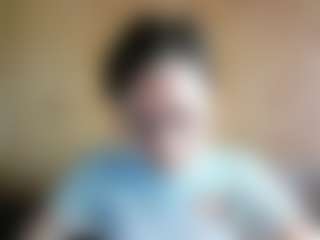 KeelyMak's Live Sex Cam Show