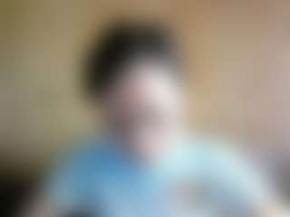 KeelyMak's Live Sex Cam Show