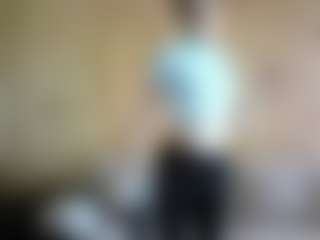 KeelyMak's Live Sex Cam Show