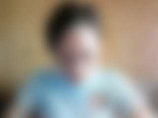 KeelyMak's Live Sex Cam Show