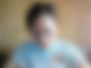 KeelyMak's Live Sex Cam Show