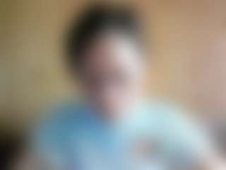 KeelyMak's Live Sex Cam Show