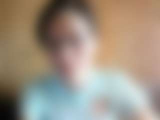 KeelyMak's Live Sex Cam Show